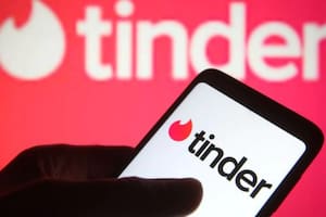 Tinder: el modo incógnito y otras nuevas funciones que te ayudarán en tu seguridad y privacidad (Foto: Pixabay)