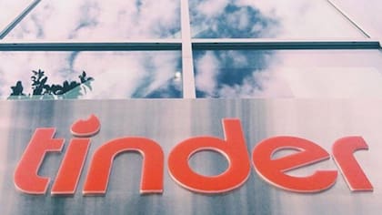 ¿Tinder es responsable por la conducta de sus usuarios?