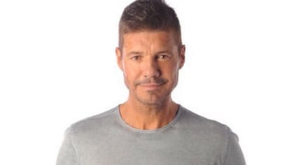 Tinelli