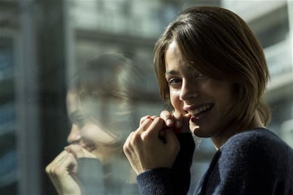 Tini Stoessel