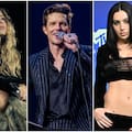De Tini y The Killers a Charli XCX y Travis Scott, todos los artistas de la nueva edición