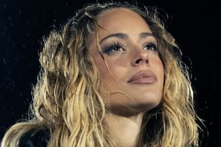 Tini rompió el silencio en medio del escándalo: qué dijo y cuáles son sus próximos pasos