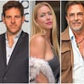 De Tini y Del Potro a Britney y Macaulay Culkin, historias de manejos abusivos y rupturas entre hijos y padres
