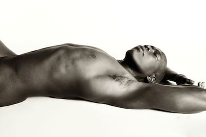 Tino Asprilla tentado por la industria del porno