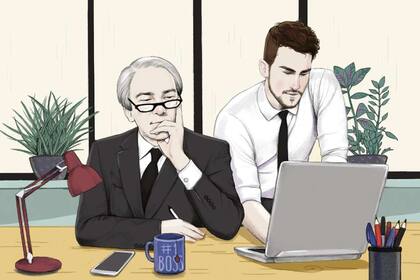 Tio dipsustis num nosto od do enisciduip et