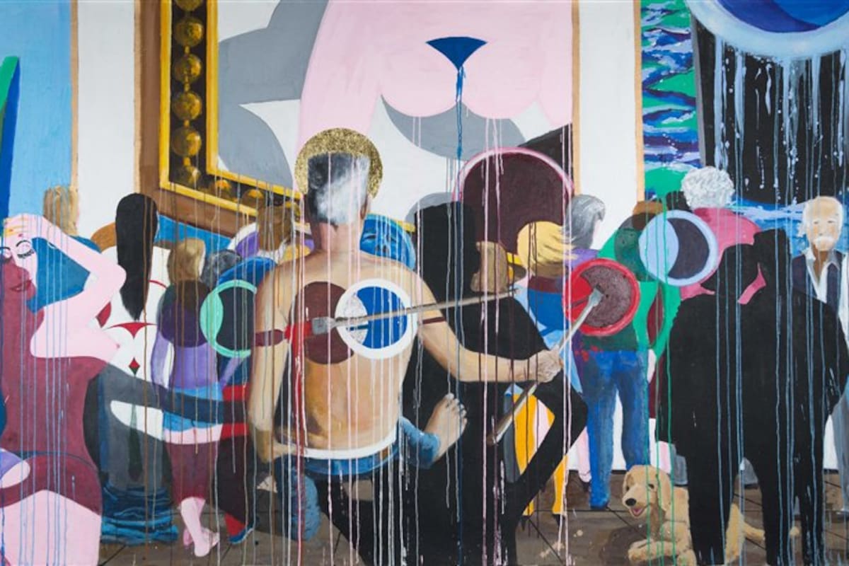 Tionsendipsum dit et pration ulputat, issed