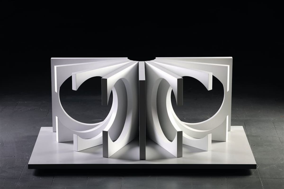 Tionsendipsum dit et pration ulputat, issed