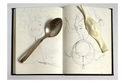 Tionsendipsum dit et pration ulputat, issed