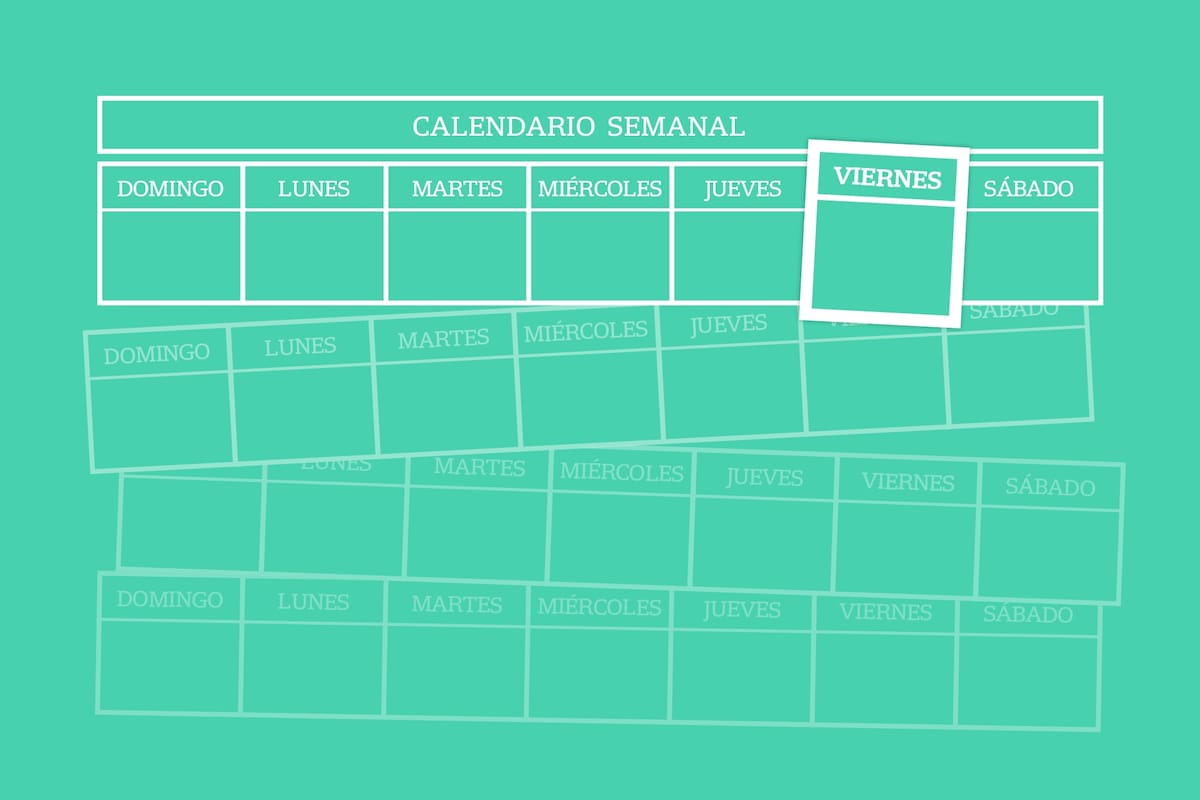 Tip: para encontrar la respuesta correcta deberás hacer una multiplicación y una simple suma