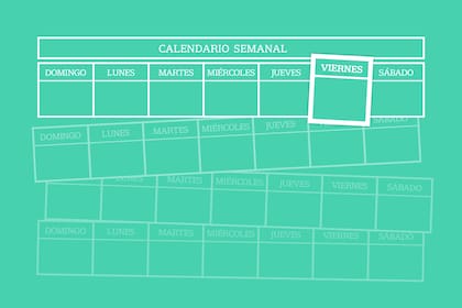 Tip: para encontrar la respuesta correcta deberás hacer una multiplicación y una simple suma
