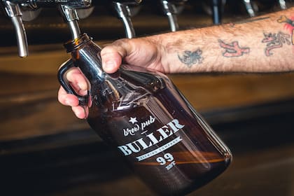 Tips para mantener la calidad de la cerveza artesanal