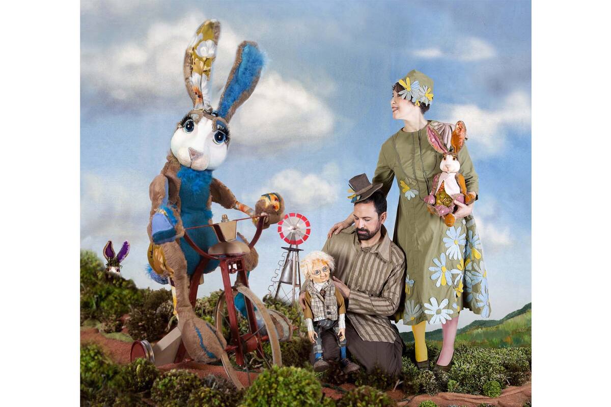 TITERES LIeBRE-Fiorentino-Pelaez