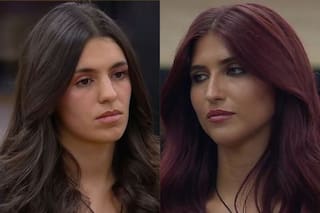 Quién se fue de Gran Hermano en la gala de eliminación de ayer
