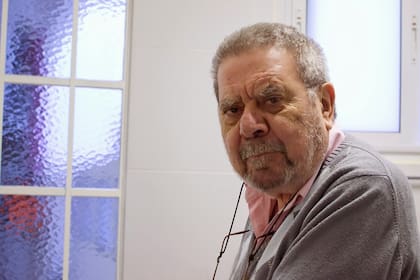 Tizziani fue además guionista