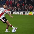 Por dónde pasan River vs. Huracán y qué canal lo transmite en vivo