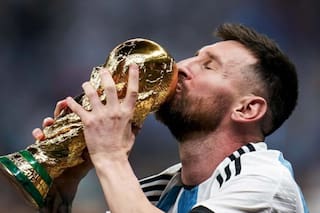 Cuántas selecciones lograron el bicampeonato del mundo