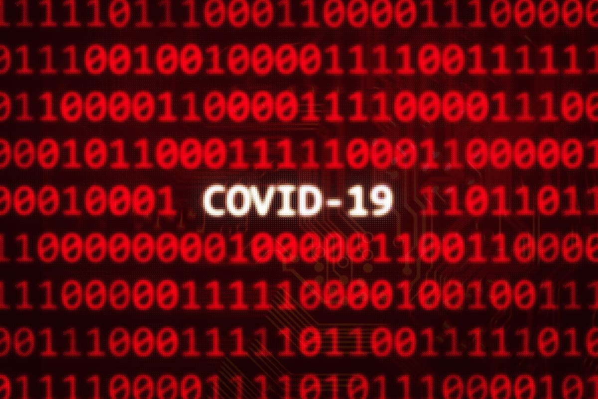 Toda pandemia es contextual; la Covid-19 no puede entenderse sin las nuevas tecnologías, en el mejor y en el peor de los sentidos