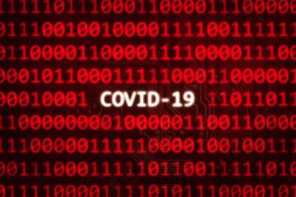 Toda pandemia es contextual; la Covid-19 no puede entenderse sin las nuevas tecnologías, en el mejor y en el peor de los sentidos