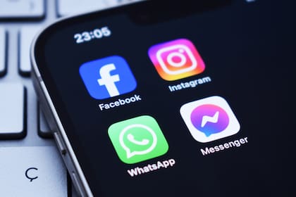 Todas las aplicaciones pueden modificarse a través de un programa launcher