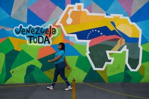 Todas las cuestiones planteadas recibieron un respaldo de más del 95%, según el CNE.