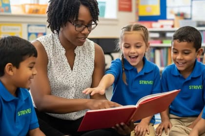 Todas las familias que presenten su solicitud antes de la fecha límite recibirán una oferta para el cuidado infantil gratuito en Nueva York