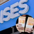 El calendario completo de Anses para octubre