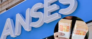 El calendario completo de Anses para octubre