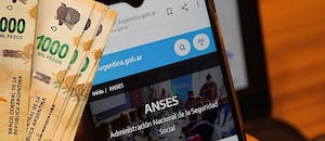 Cuándo se cobra la PUAM de octubre
