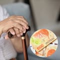 Cuándo se cobran las PNC de octubre