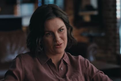 "Todas las grandes historias tienen comedia y tragedia, y también la de Mathew, sin duda", dice Mia Perry Bowick, hermana del actor