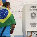Todas las listas de las elecciones Brasil 2026: los candidatos a presidente