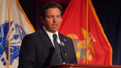 Todas las noticias actualizadas de Florida este lunes 29 de diciembre