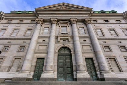 Todas las opciones de refinanciamiento de deuda que ofrece el Banco Nación