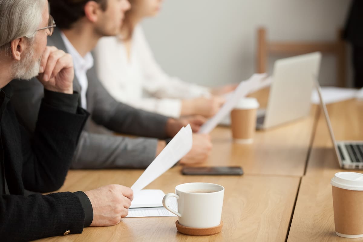 Todas las organizaciones que requieren perfiles con conocimiento en informática, programación y afines, deben agudizar sus acciones para reclutar el talento que necesitan para seguir haciendo negocios