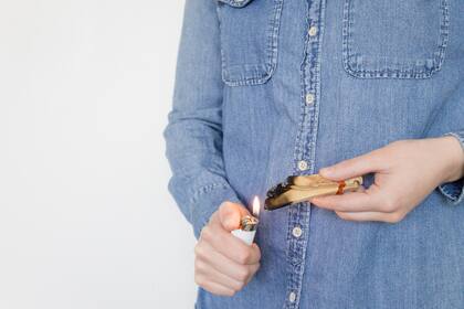 Todas las parejas tienen diferencias, pero algunas esconden problemas más profundos