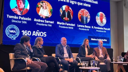 Todas las partes coinciden en que es necesario una modificación de la ley vigente