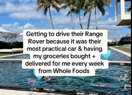 Todas las penas se curan paseando en un Land Rover