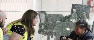 Un estudio inédito hecho en CABA encontró una respuesta en su infancia
