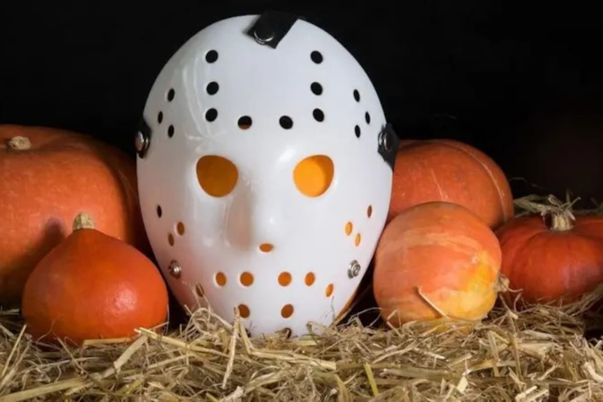 Todas las tiendas anuncian grandes beneficios para Halloween, pero si su precio usual es muy alto, aun con el descuento hay oportunidades más asequibles.