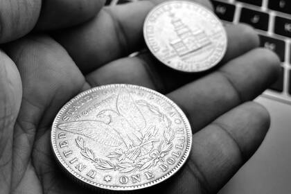 Todavía hay algunos reembolsos en octubre (Foto: Unsplash)