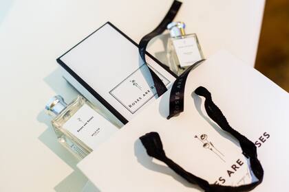 ¿Todavía no resolviste tus regalos? Club te acerca propuestas para todo perfil.