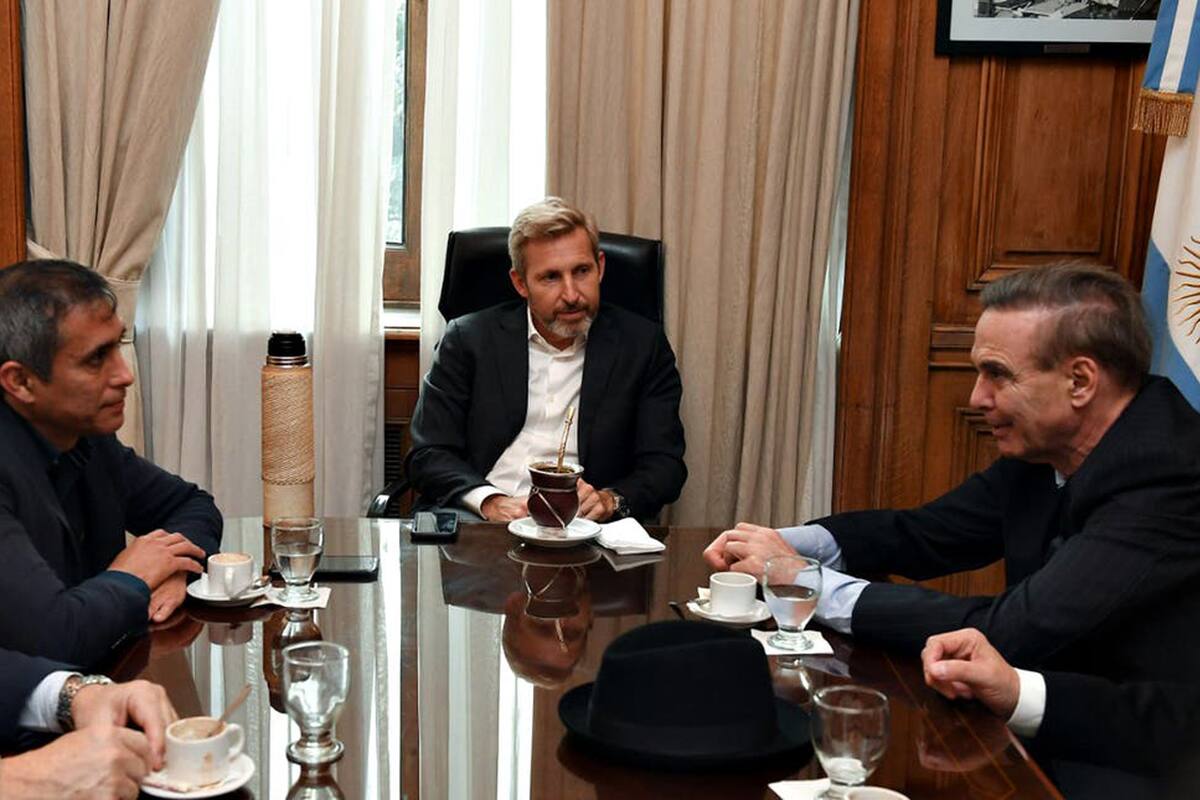 Todavía perduran las heridas que dejó el cierre de listas, en el que el sector peronista perdió incidencia en manos de los históricos de Pro; la dureza de Vidal fue la que más impactó