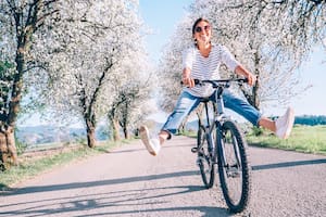 Todavía quedan varios fines de semana largos en el año para disfrutar