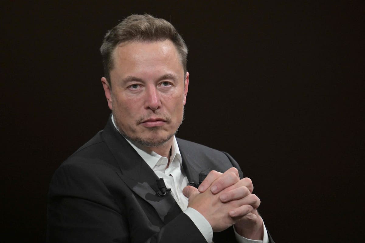 Todavía se desconoce la fecha en la que Tesla desembarcará por completo en Uruguay