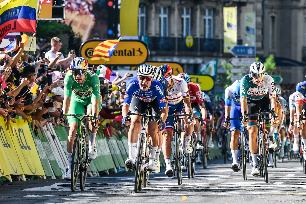 Today in History: October 22, Lance Armstrong stripped of Tour titles