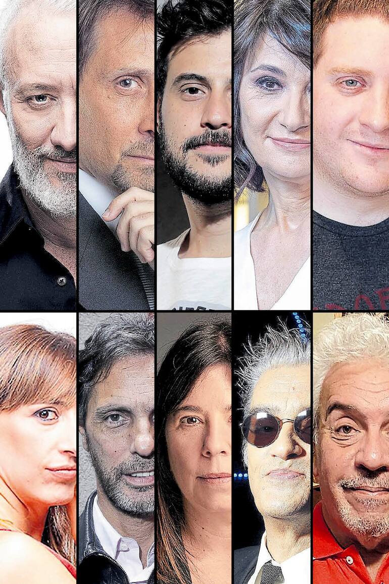 todos