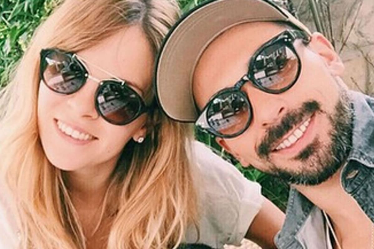 Todo es posible entre Yanina y el Pocho: separación definitiva y división de bienes o reconciliación en puerta