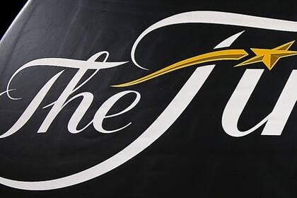 Todo listo para cuando hoy a las 22 arranque la gran final de la NBA