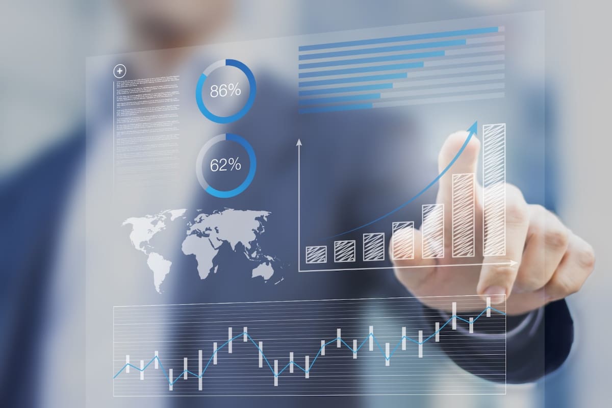 Todo lo que es ingeniería y tecnología sigue siendo demandado en un 100%, pero también se requieren profesionales con habilidades blandas