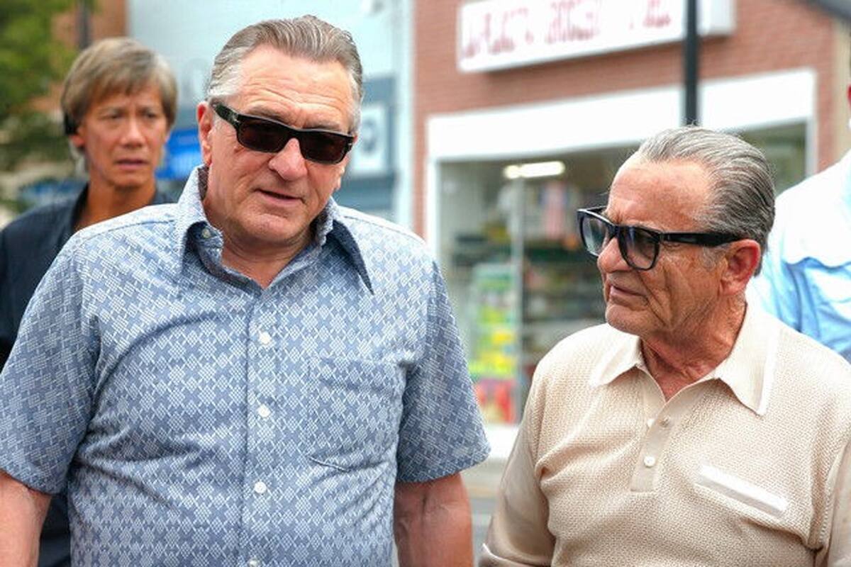 Todo lo que hay que esperar, en materia de espectáculos, para el año que recién comienza